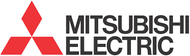 Mitsubishi Electric